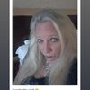 Patricia Shaughnessy - @patriciashau791 - Poshmark